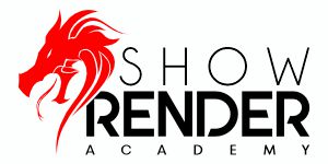 Show Render Academy